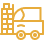 cargo_transport_icon_13