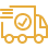 cargo_transport_icon_2
