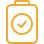 cargo_transport_icon_7